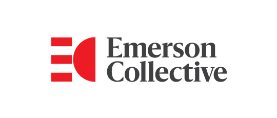 Emerson Collective logo