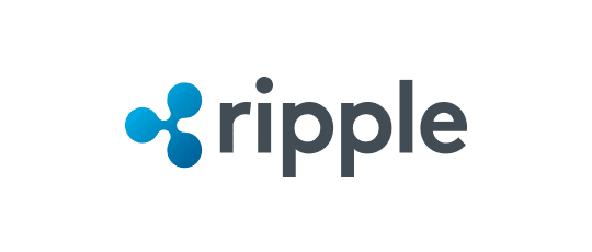 Ripple logo