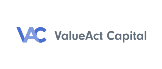 ValueAct Capital logo