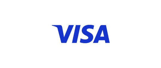 Visa logo