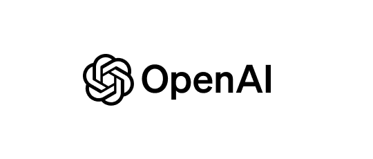 OpenAI logo