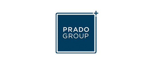 Prado Group