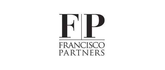 Francisco Partners logo