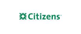 Citizens logo