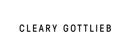 Cleary Gottlieb logo