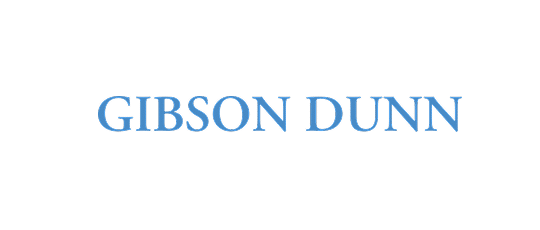 Gibson Dunn logo