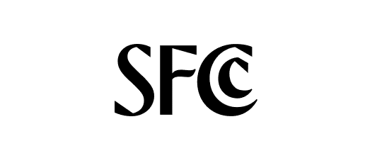 SFCC logo
